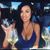 Karyn Lynn Price's profile image