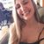 Nessa Bonvicino's profile image