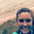 Emily Kimmons's profile image