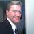 Curtis Lee Seddon's profile image
