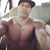 Jay Peso's profile image