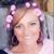 Celena Strickland's profile image