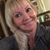 Rhonda Morphy's profile image
