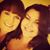 Julie Camacho's profile image