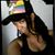Chantell Tyler's profile image