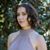 Hannah Botts's profile image