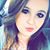 Ivy Pointer's profile image