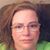 Christina Everhart's profile image