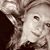Kasia Dudziak's profile image