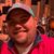 Rick Manis's profile image