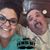 Kassidy Plyler's profile image