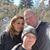 Patty Evans's profile image