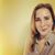 Sara Hammel's profile image
