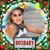 Shara Palacio's profile image