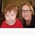 Rebecca Ryan Boland's profile image
