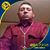 Guillermo Ariel's profile image