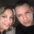 Liza Jimenez's profile image