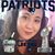 Ashly Iler's profile image