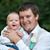 Zac Wilson's profile image