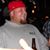 Eric Steffens's profile image