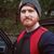 Woody Boero's profile image