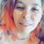 Emilyy Booth's profile image