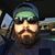 Aaron Richmond's profile image