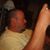 Michael E Langston's profile image