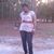 Nikki Duncan's profile image