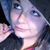 Nichole Rhodes's profile image