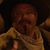 Kamakazicody Karaoke-Dj's profile image