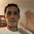 Steve Woo's profile image