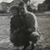 Paige Cranmer's profile image