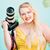 Kenzie Rae McMullen's profile image