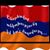 Osan Sagryan's profile image