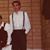 Jason Roy Huntington's profile image