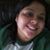 Yesika Mendez's profile image