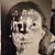 Tammy Jo O'Neal's profile image