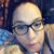 Maria Rodriguez's profile image