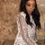Halimatul Inuwa's profile image