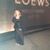 Kelly Goggin Macero's profile image