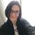 Martrise Frederick's profile image