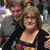 Bev Gray's profile image