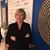 Anne Threlkeld's profile image