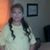 Michelle Weeks's profile image