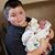 Jeremiah Gard's profile image