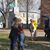 Kelly Dillbeck's profile image
