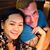 Ruthy Modlas Onimolef's profile image