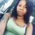 July A Jones's profile image
