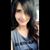 Jess Benfer's profile image